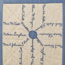 Lhm 2014.003.001(26)